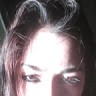 Aaezah Zohra