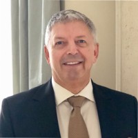 Ralph Scali