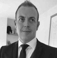 Simon Willetts