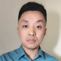 Brady Ouyang