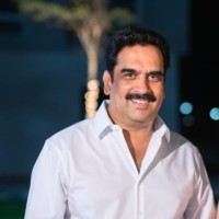 Sanjeev Kumar Padala