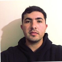 Maximiliano Barrera