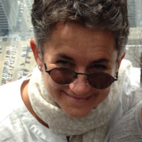 Pavlina Vagoun-Gutierrez