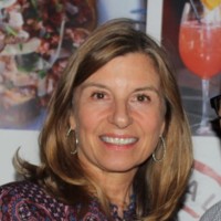 Ruth Halter
