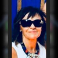 Carmen García Anglada