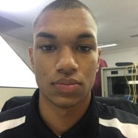Luiz Lima