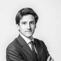 Stefano Zelcher