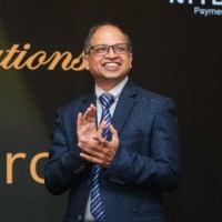Rahul Jain