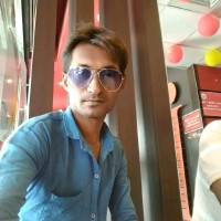 Rathod Naresh