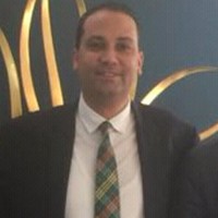 Mohamed Oweida