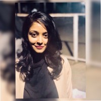 Ranil Gupta