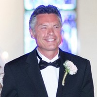 Ole Tom Eidjord