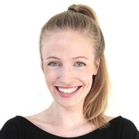 Hannah Luise Hildenbrand