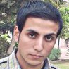 Hesham Abdou