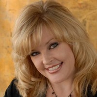 Joy Gibson