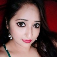 Geeta Rawat