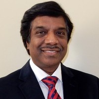 Ganesan Abbu