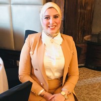 Hadeer Ezzat