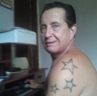 Luiz Carlos Mancini