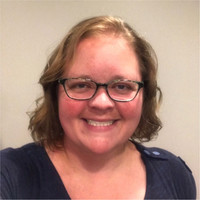 Kristina Wimpee