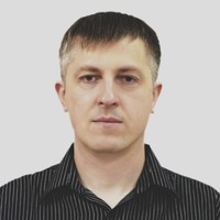 Aleksandr Rashchupkin