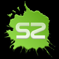 Sz Themes