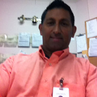 Reza Mustapha