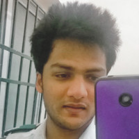 Sudhakar Ganesan