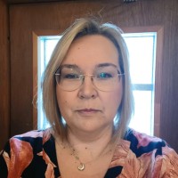 Kirsi Tuovinen
