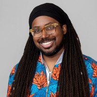 Cameron T. Moore