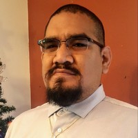 Victor Gonzalez