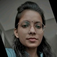 Anushka Srivastava