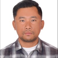 Bibek Gurung