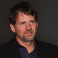 Paul D. Wurster