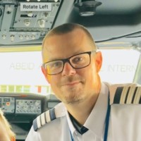 Fredrik Samuelsson