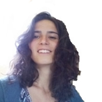 Alessia Giusto