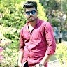 Satyabrat Mohanty