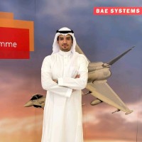 Hamdan Alotaibi