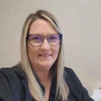 Samantha Kennison, Cpc