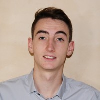 Thomas Reboli