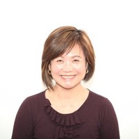 Jennifer Hwang