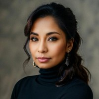 SOFIA CARRILLO GUEVARA