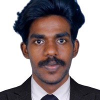 Vinu R