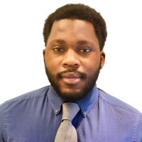 Samson Olusegun