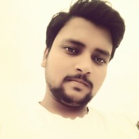 satyam kumar