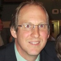 Andrew Long