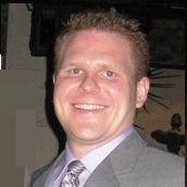 John C.