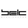 BELC Arquitectos