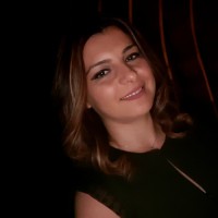 Joelle Nasser