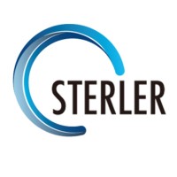Sterler wire